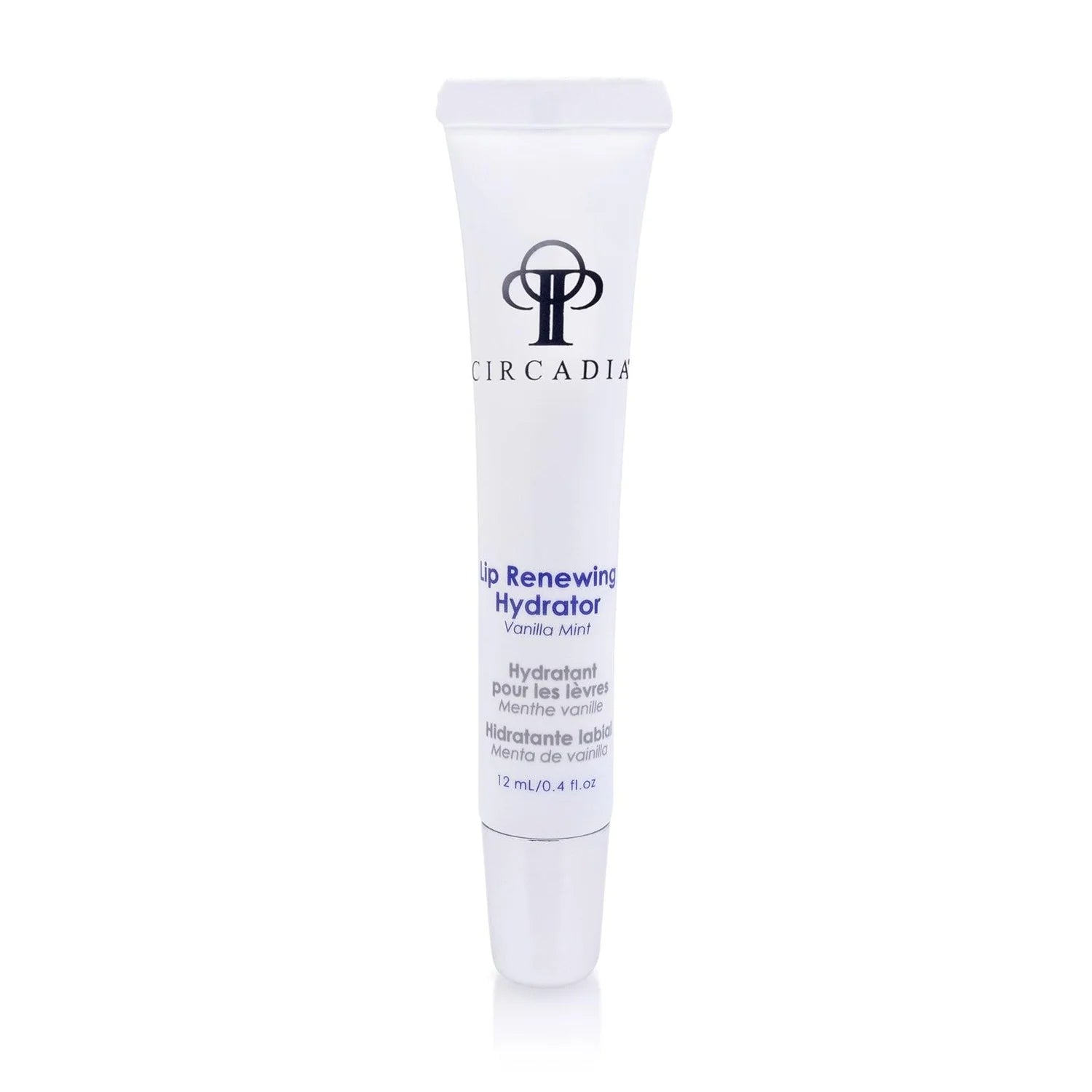 Circadia - Vanilla Mint Lip Hydrator
