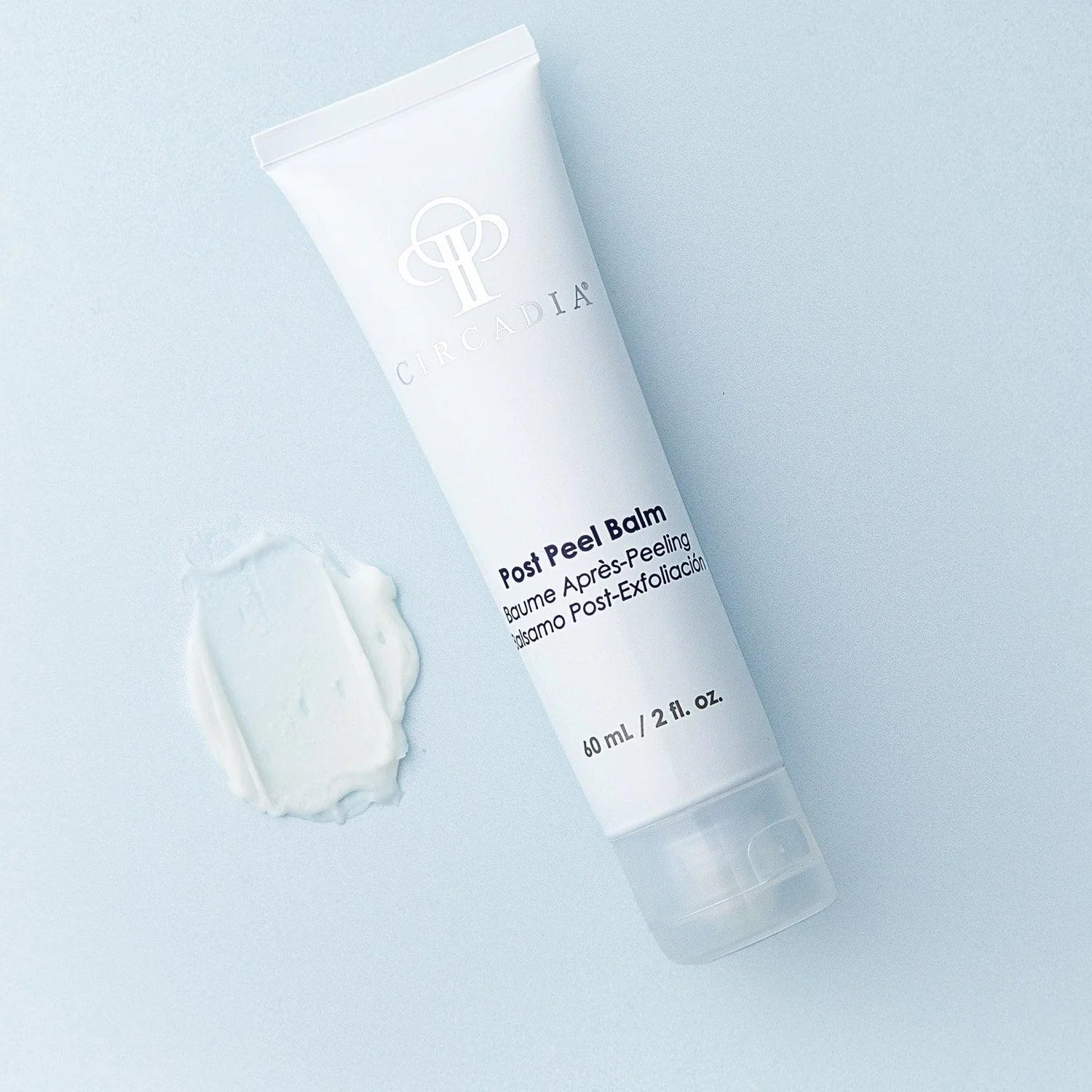 Circadia - Post Peel Balm